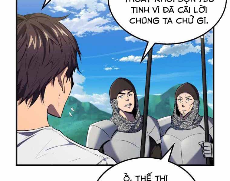 Ranker Mộng Du - Chương 6 - ảnh 22