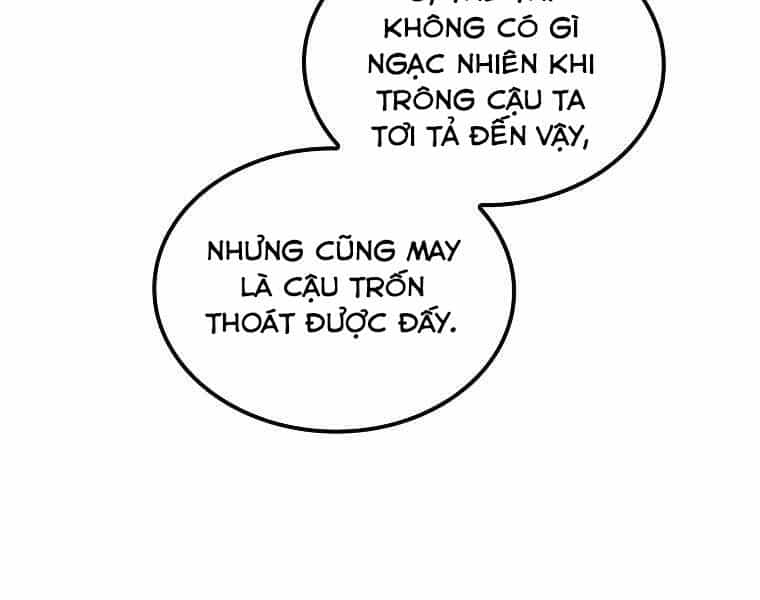 Ranker Mộng Du - Chương 6 - ảnh 23