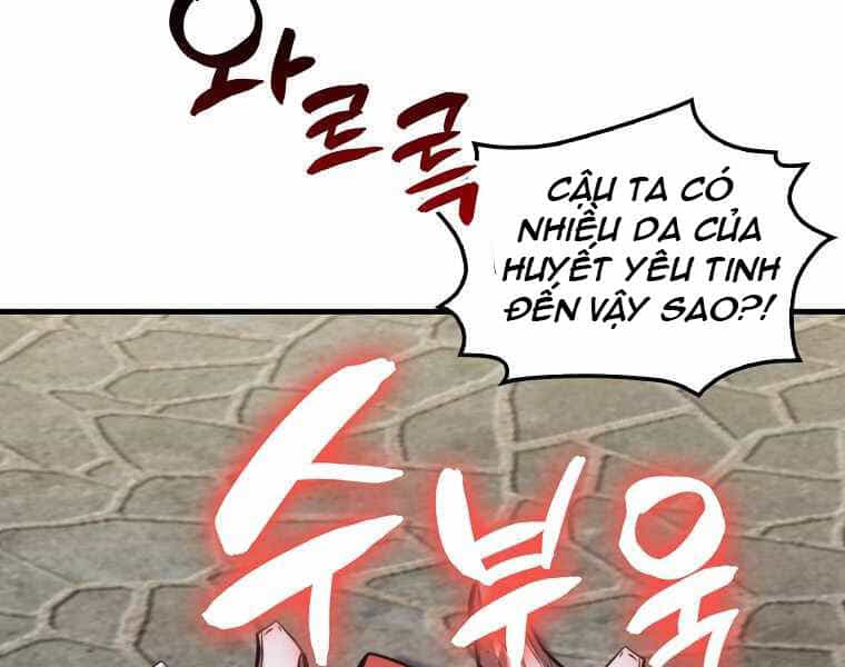 Ranker Mộng Du - Chương 6 - ảnh 27