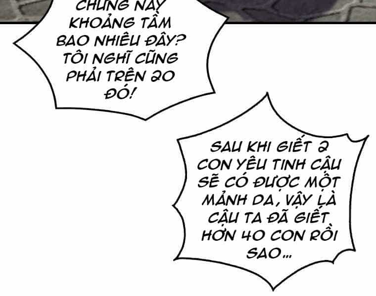 Ranker Mộng Du - Chương 6 - ảnh 29
