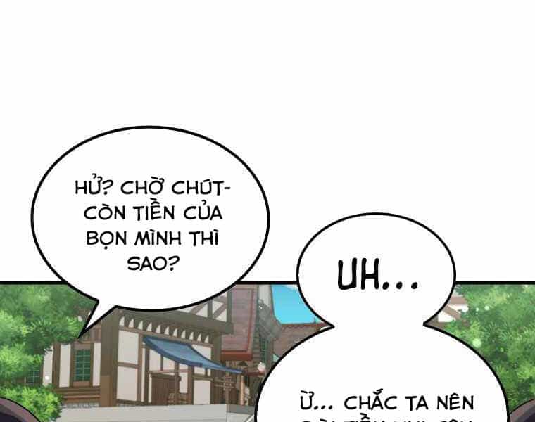 Ranker Mộng Du - Chương 6 - ảnh 36