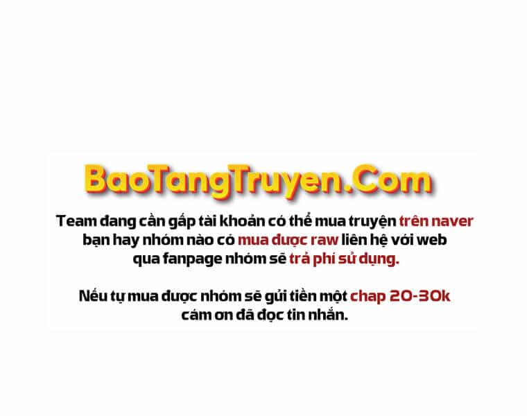 Ranker Mộng Du - Chương 6 - ảnh 38