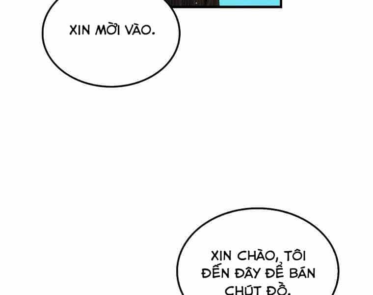 Ranker Mộng Du - Chương 6 - ảnh 40