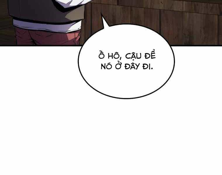 Ranker Mộng Du - Chương 6 - ảnh 42