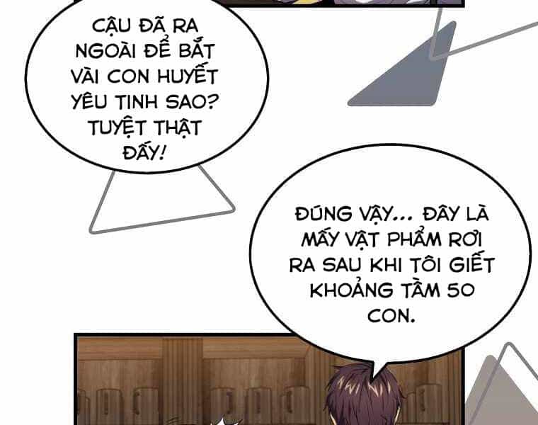 Ranker Mộng Du - Chương 6 - ảnh 44