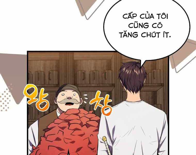 Ranker Mộng Du - Chương 6 - ảnh 46