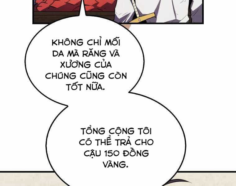 Ranker Mộng Du - Chương 6 - ảnh 47
