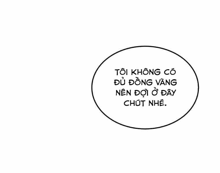 Ranker Mộng Du - Chương 6 - ảnh 50