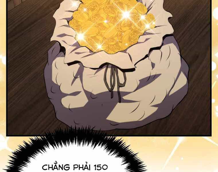 Ranker Mộng Du - Chương 6 - ảnh 52