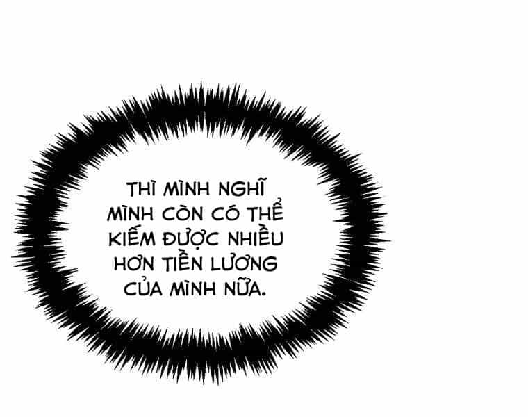 Ranker Mộng Du - Chương 6 - ảnh 54