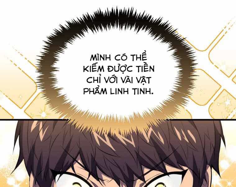Ranker Mộng Du - Chương 6 - ảnh 60