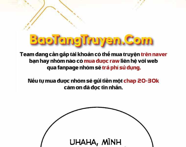 Ranker Mộng Du - Chương 6 - ảnh 62