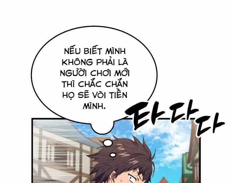 Ranker Mộng Du - Chương 6 - ảnh 70