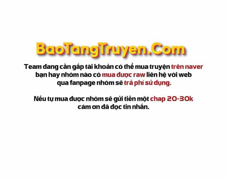 Ranker Mộng Du - Chương 6 - ảnh 74