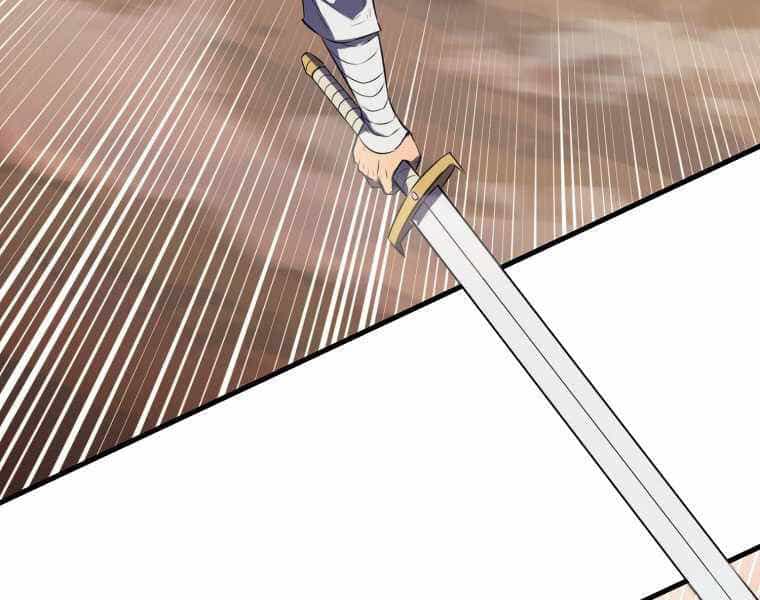 Ranker Mộng Du - Chương 6 - ảnh 78