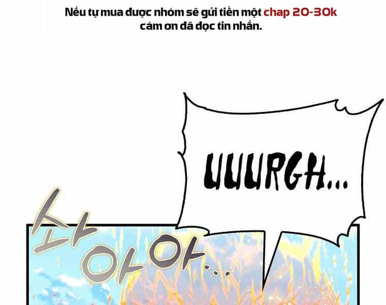 Ranker Mộng Du - Chương 6 - ảnh 88