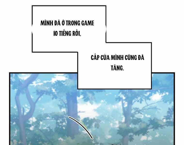 Ranker Mộng Du - Chương 6 - ảnh 93