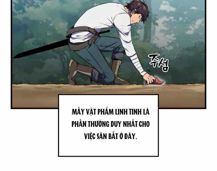 Ranker Mộng Du - Chương 6 - ảnh 94