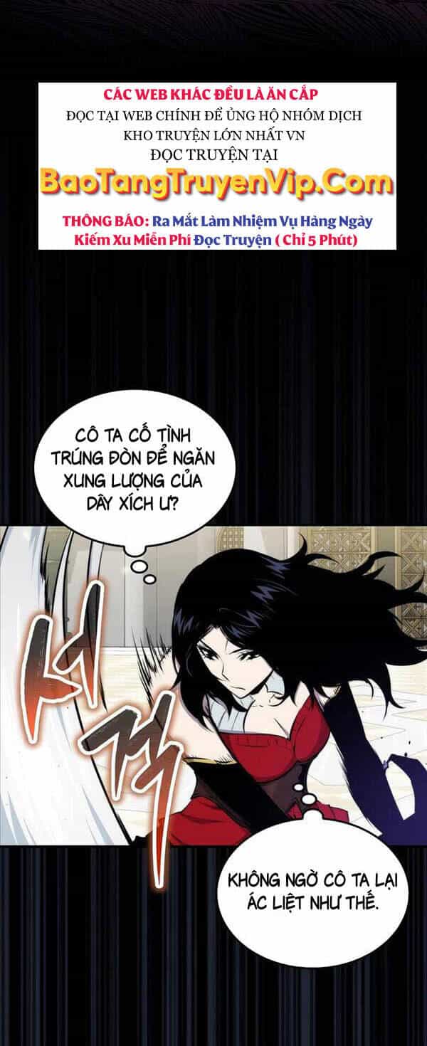 Ranker Mộng Du - Chương 60 - ảnh 11