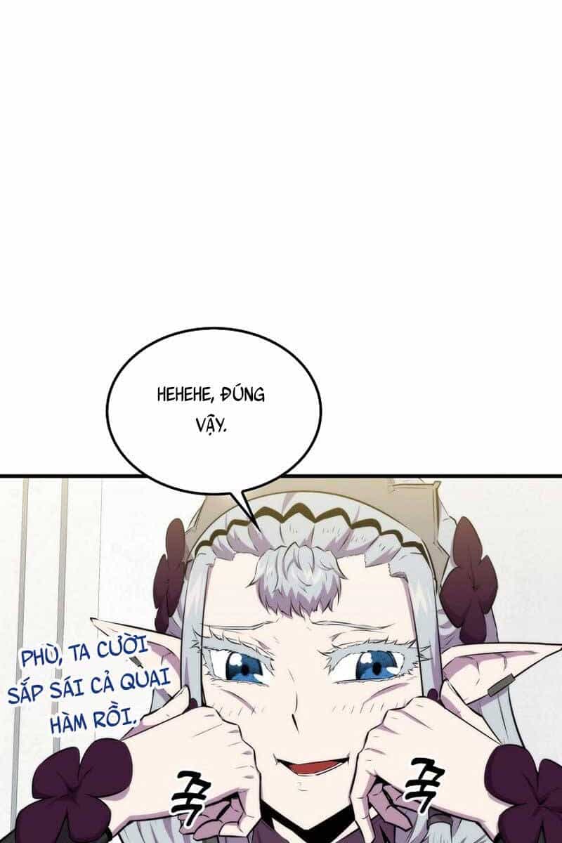 Ranker Mộng Du - Chương 62 - ảnh 27