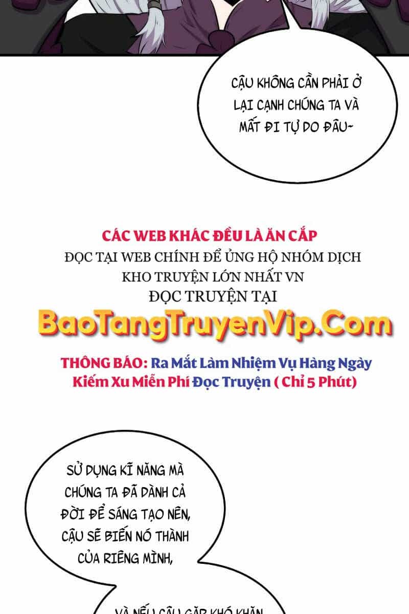 Ranker Mộng Du - Chương 62 - ảnh 28