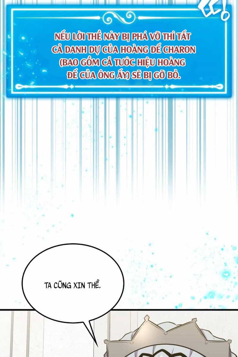 Ranker Mộng Du - Chương 62 - ảnh 35