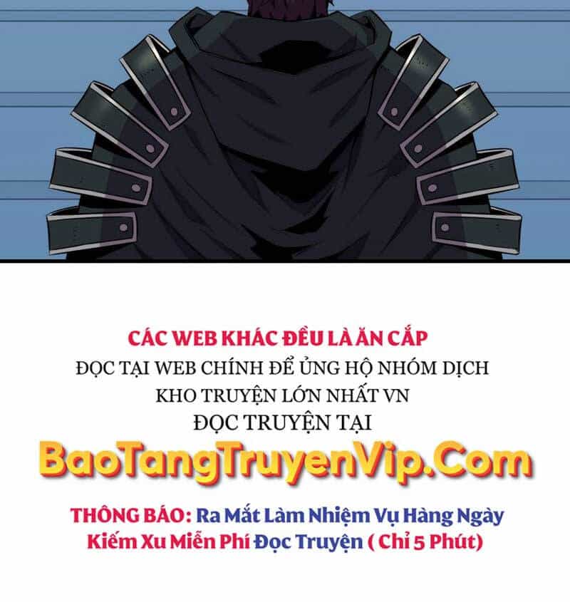 Ranker Mộng Du - Chương 62 - ảnh 39