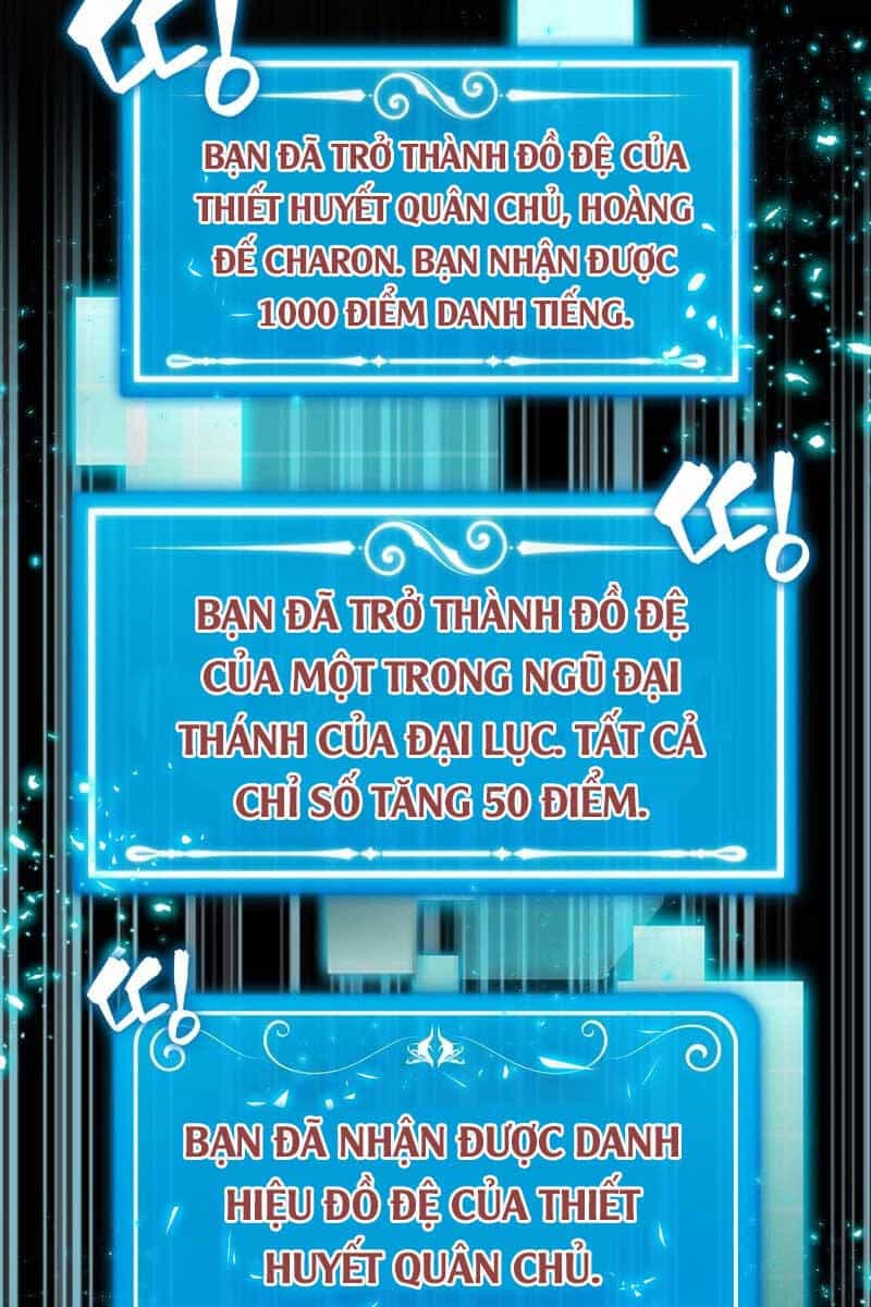 Ranker Mộng Du - Chương 62 - ảnh 42