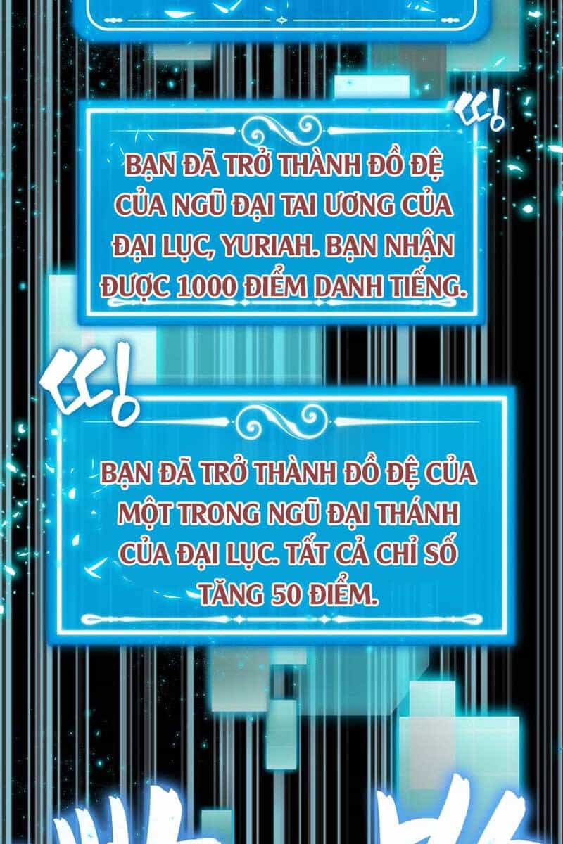 Ranker Mộng Du - Chương 62 - ảnh 43