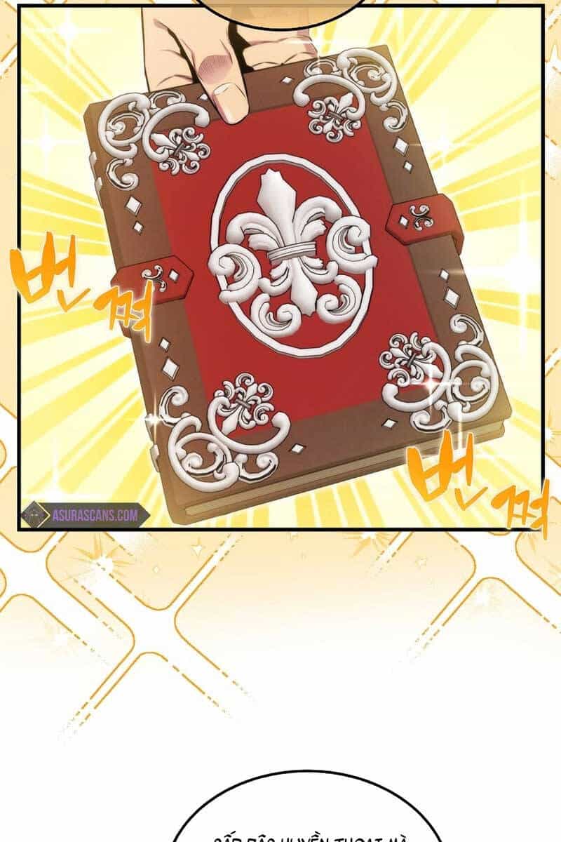 Ranker Mộng Du - Chương 62 - ảnh 49