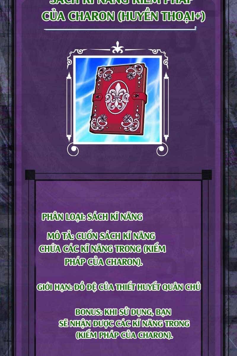 Ranker Mộng Du - Chương 62 - ảnh 52