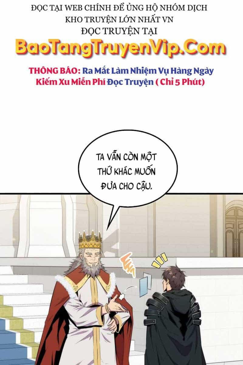 Ranker Mộng Du - Chương 62 - ảnh 58
