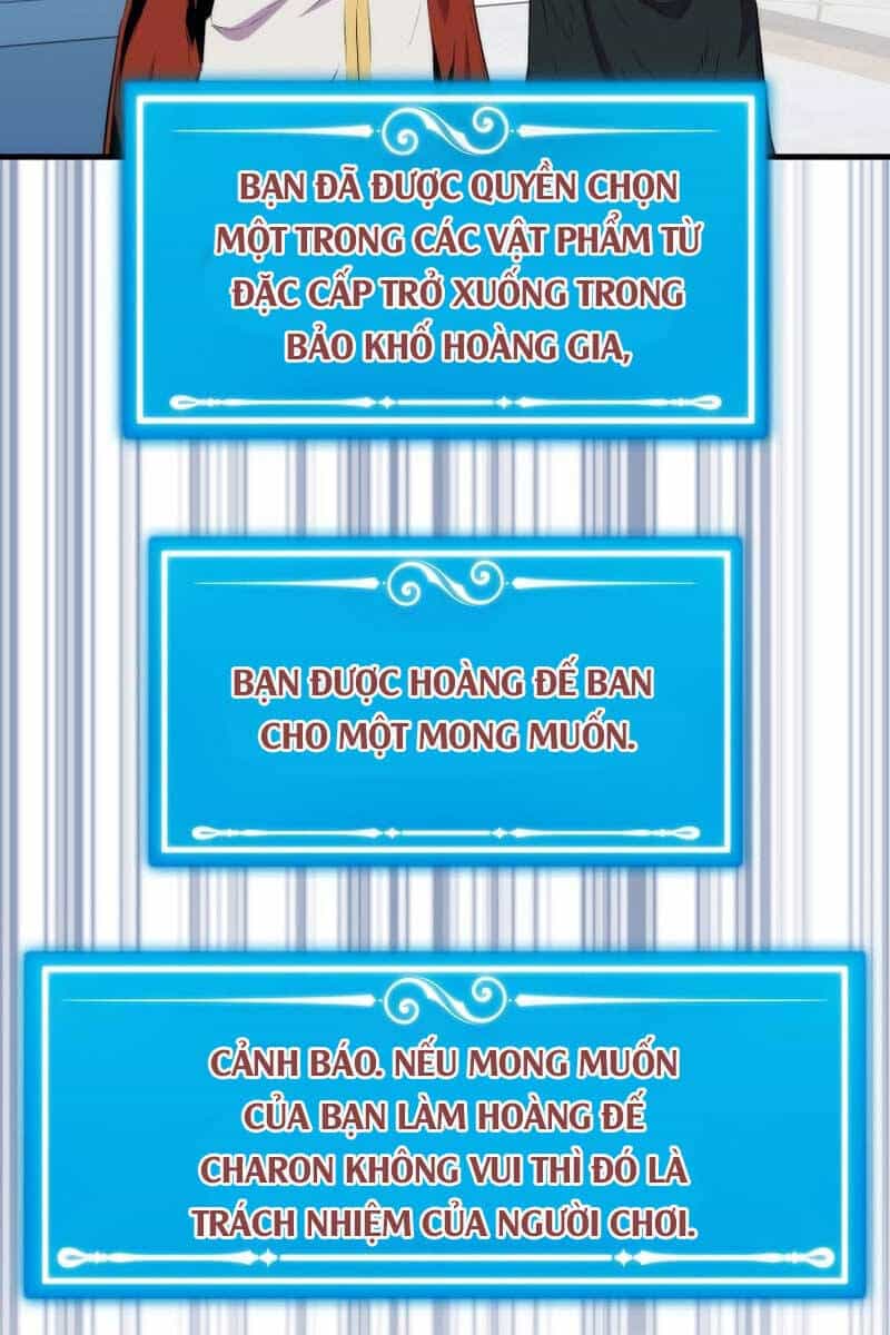 Ranker Mộng Du - Chương 62 - ảnh 59