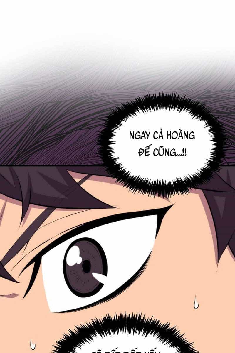 Ranker Mộng Du - Chương 62 - ảnh 6
