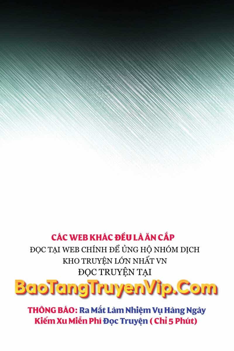 Ranker Mộng Du - Chương 62 - ảnh 69