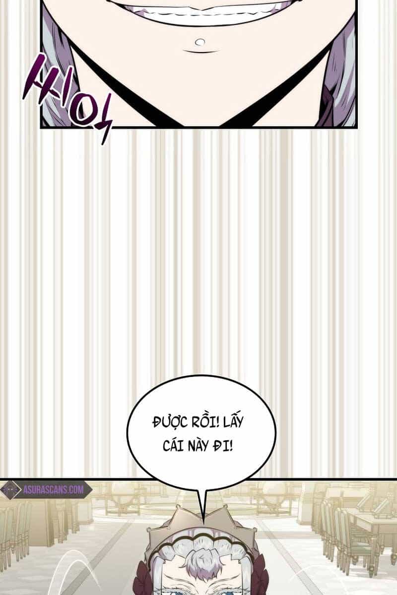 Ranker Mộng Du - Chương 62 - ảnh 73