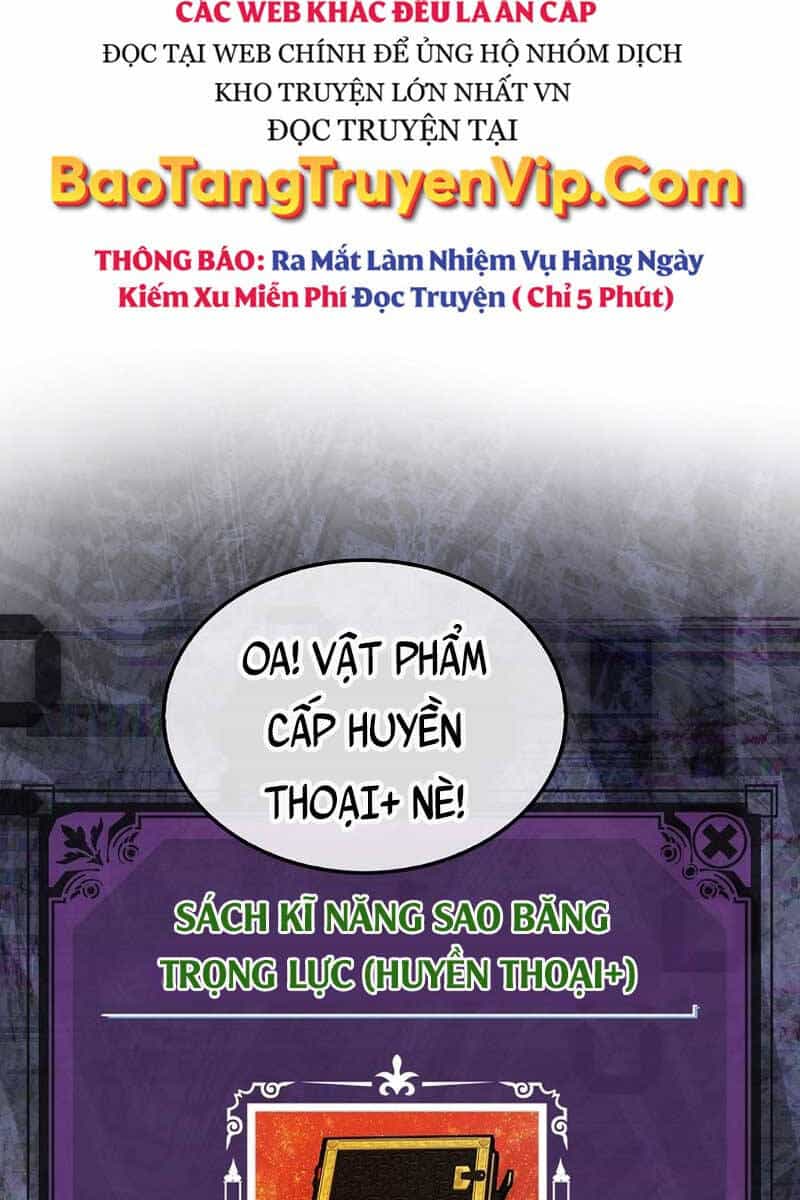 Ranker Mộng Du - Chương 62 - ảnh 78