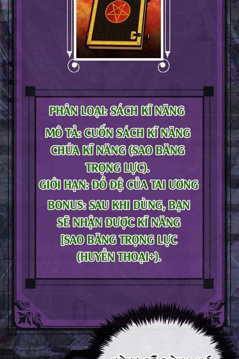 Ranker Mộng Du - Chương 62 - ảnh 79