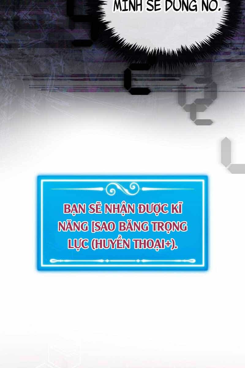 Ranker Mộng Du - Chương 62 - ảnh 80