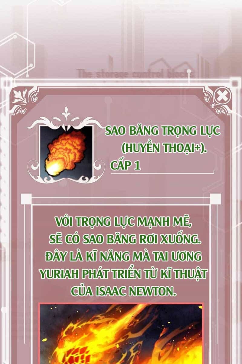 Ranker Mộng Du - Chương 62 - ảnh 81