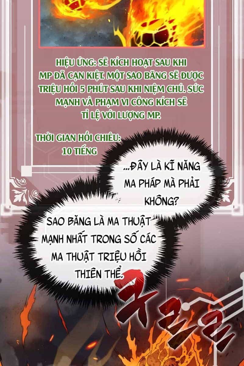 Ranker Mộng Du - Chương 62 - ảnh 82