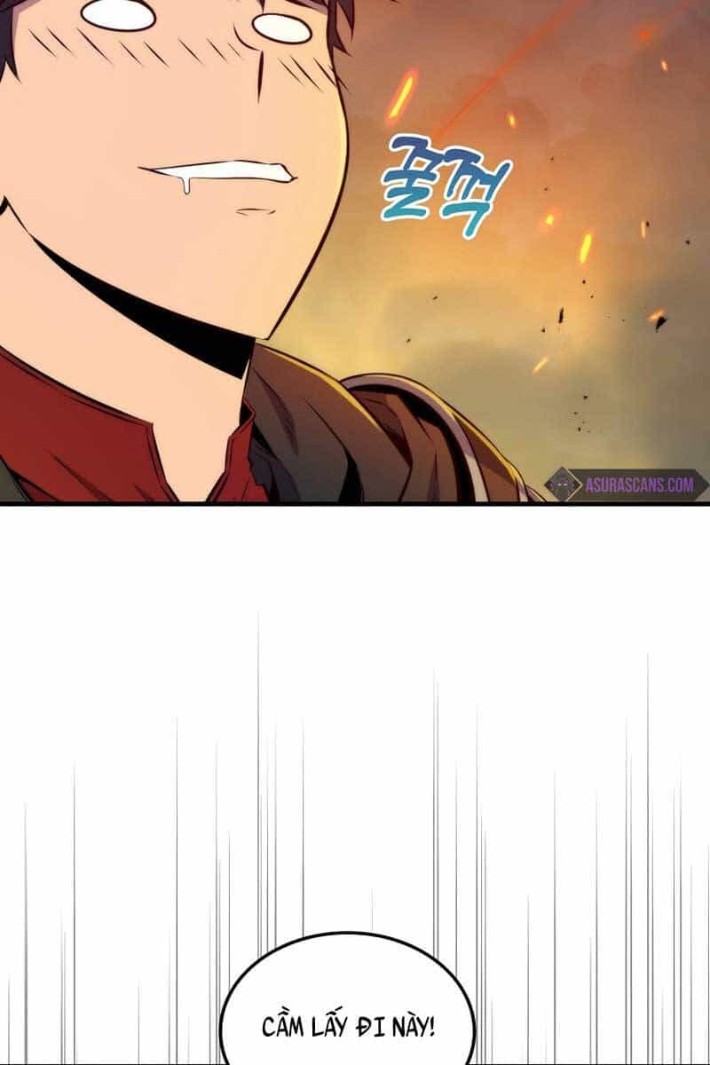 Ranker Mộng Du - Chương 62 - ảnh 84