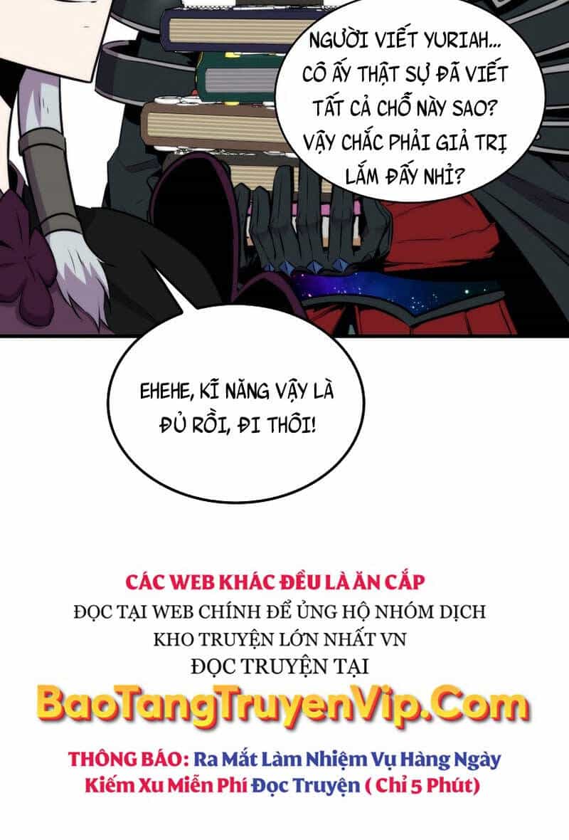 Ranker Mộng Du - Chương 62 - ảnh 87