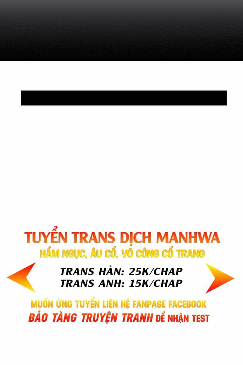 Ranker Mộng Du - Chương 62 - ảnh 89