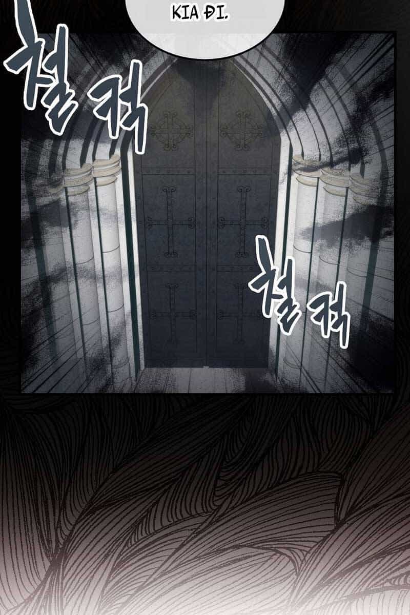 Ranker Mộng Du - Chương 62 - ảnh 95