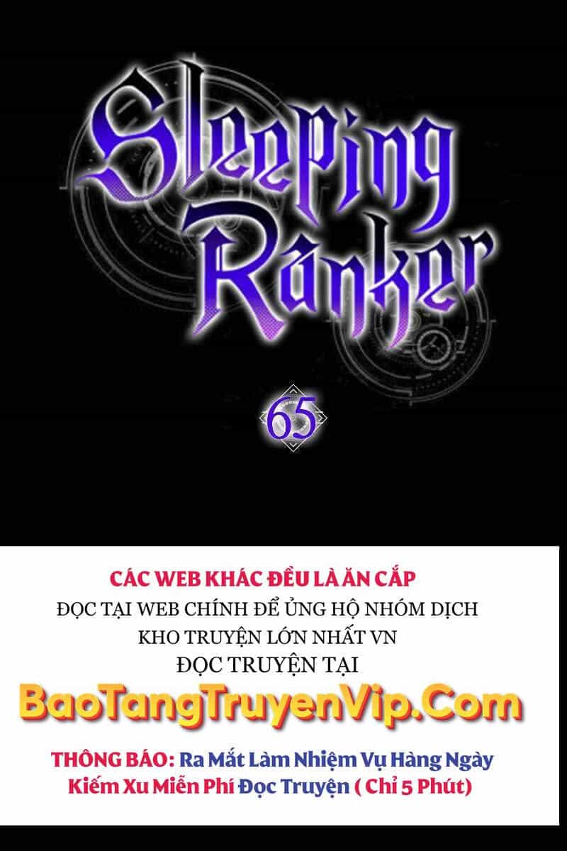 Ranker Mộng Du - Chương 65 - ảnh 10