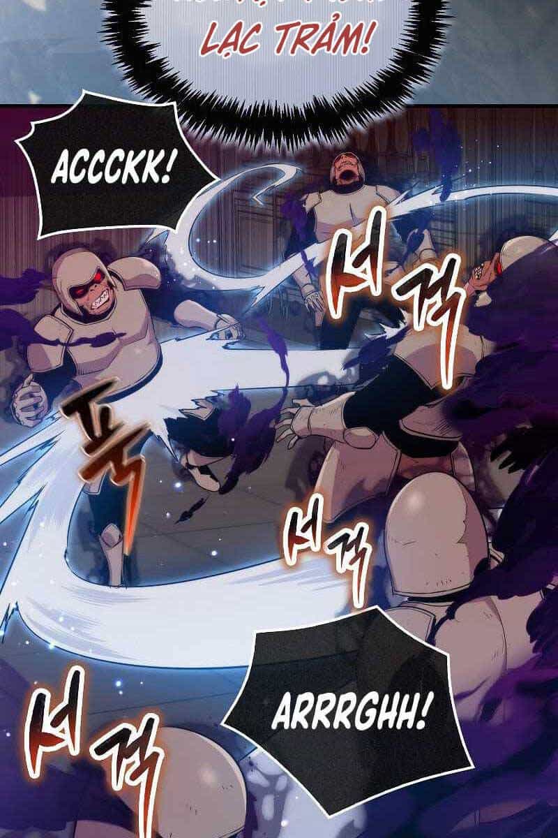 Ranker Mộng Du - Chương 65 - ảnh 15