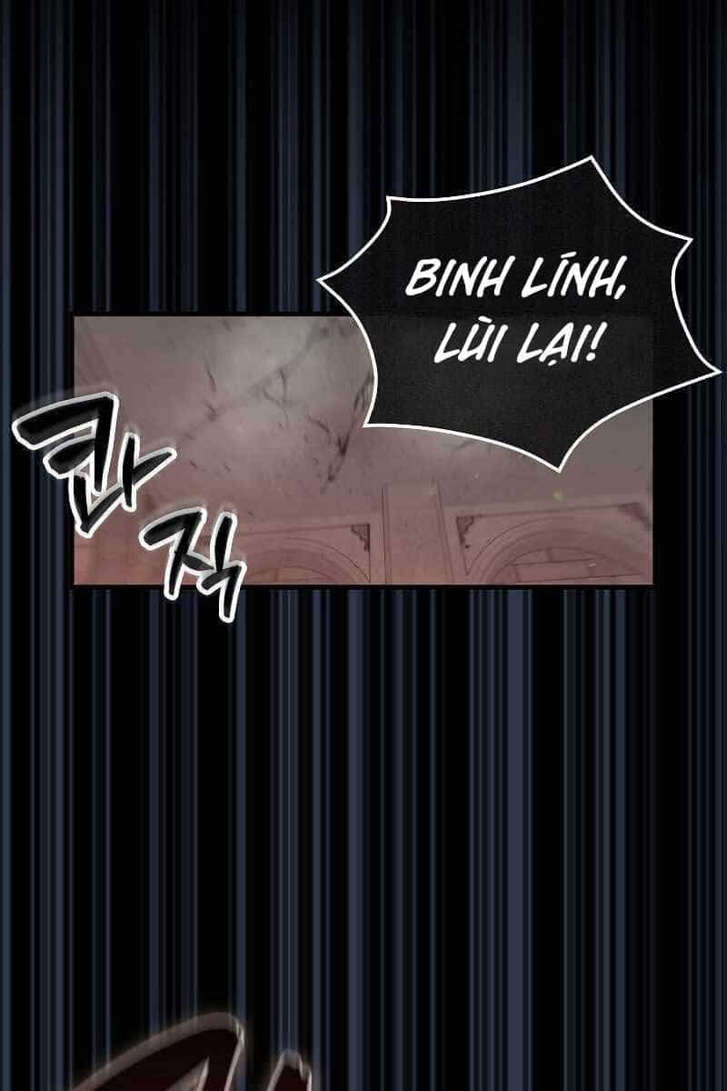 Ranker Mộng Du - Chương 65 - ảnh 24