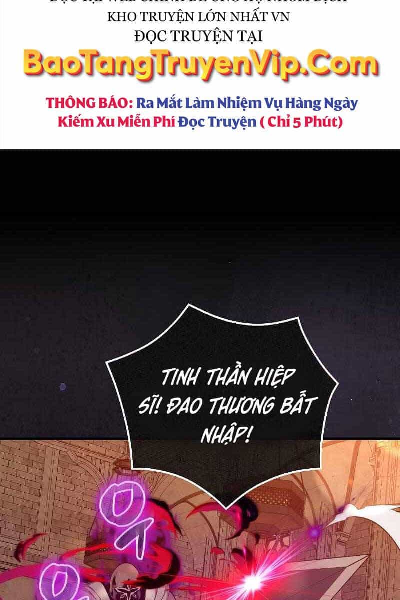 Ranker Mộng Du - Chương 65 - ảnh 39