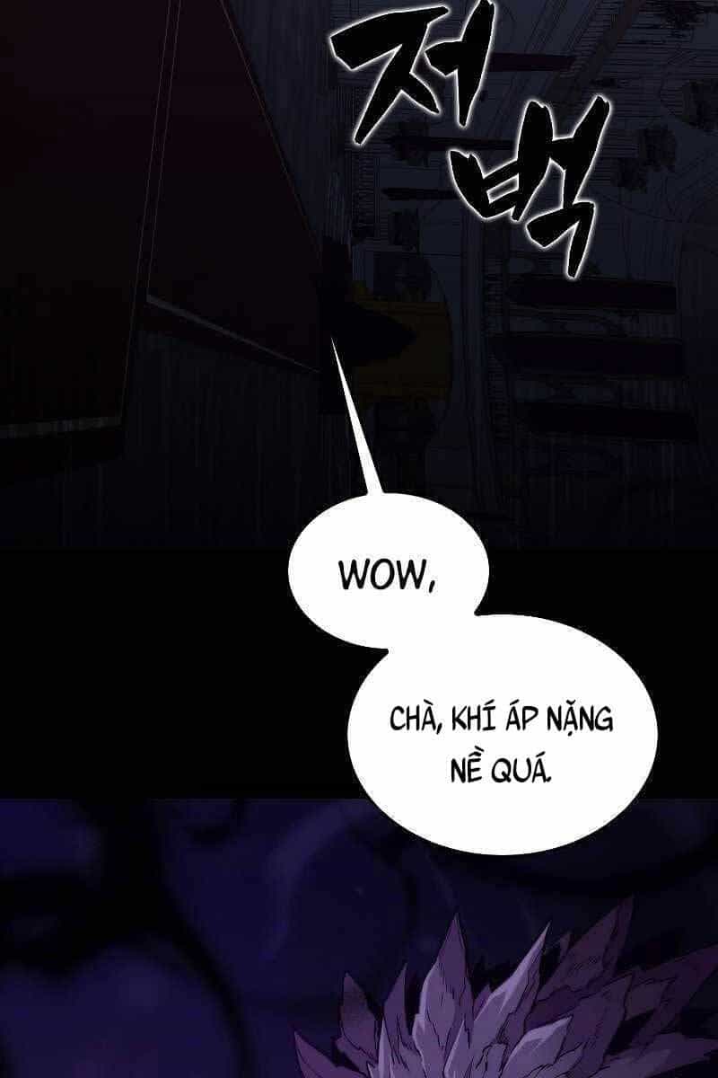 Ranker Mộng Du - Chương 65 - ảnh 88
